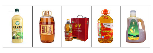 葵花籽油灌裝機(jī)，保證健康很重要